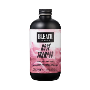 Rosé Shampoo