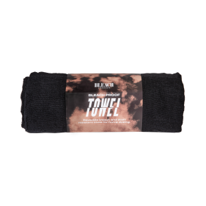 Bleach Proof Towel