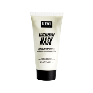 Mini Reincarnation Mask 50ml