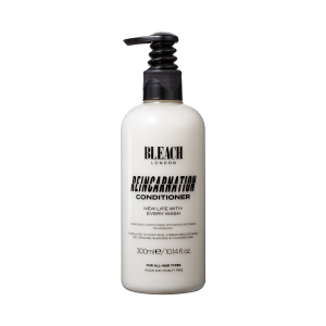 Reincarnation Bond Restoring Conditioner