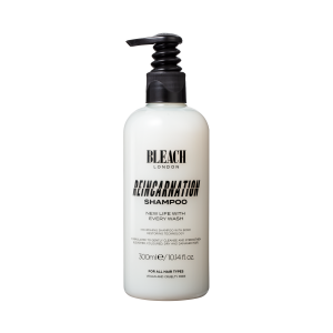 Reincarnation Bond Restoring Shampoo