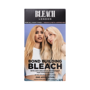Bond Building Bleach Kit