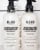 Reincarnation Shampoo & Conditioner