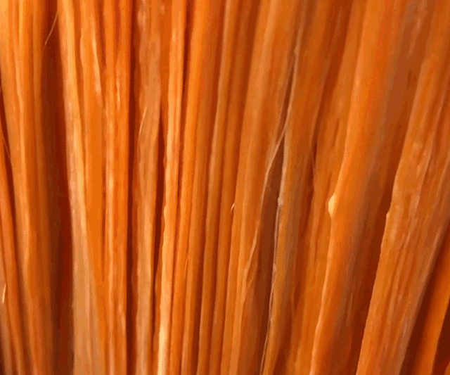 null image