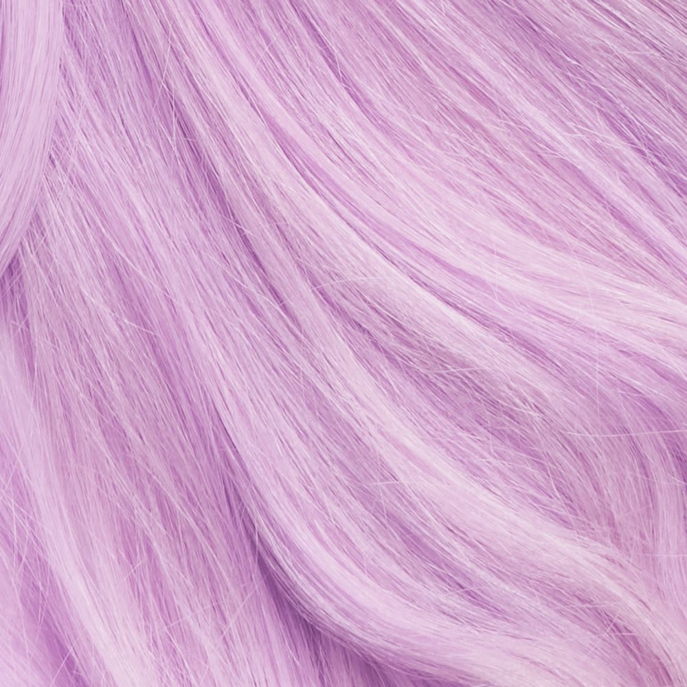 Meet the stylist background