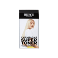 Champagne Super Toner Kit product image