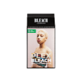 Plex Bleach Kit product image