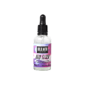 Hair Elixir product image
