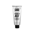 Reincarnation Mask product image