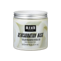 Reincarnation Mask XL product image