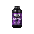Bruised Violet Super Cool Colour product image