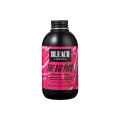 The Big Pink Super Cool Colour product image