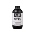 White Heat Super Cool Colour product image