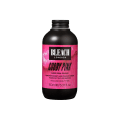 Gobby Pink Super Cool Colour product image