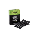 Crocodile Clips product image