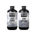 Silver Shampoo And Conditioner product image