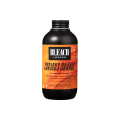 Curious Orange Super Cool Colour product image