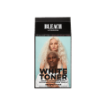 White Toner Kit product image