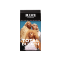 Total Bleach Kit product image