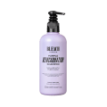 Purple Reincarnation Shampoo 300ML product image