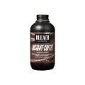 Instant Coffee Super Cool Colour product image