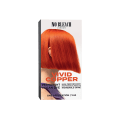 Vivid Copper Permanent Kit product image