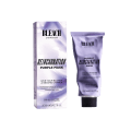 Purple Reincarnation Mask 200ml product image