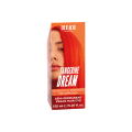 Tangerine Dream Semi-Permanent Dye product image