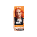 Curious Orange Semi-Permanent Dye product image