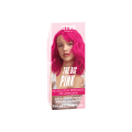 The Big Pink Semi-Permanent Dye product image