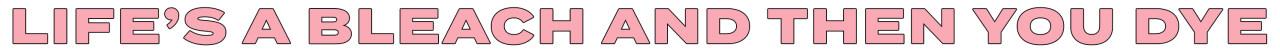 null image