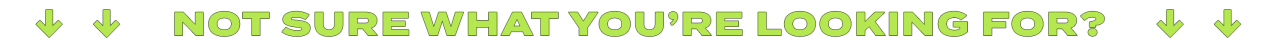 null image
