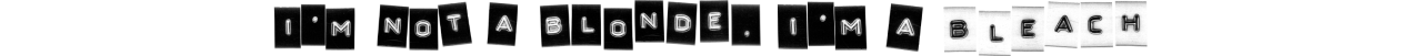 null image