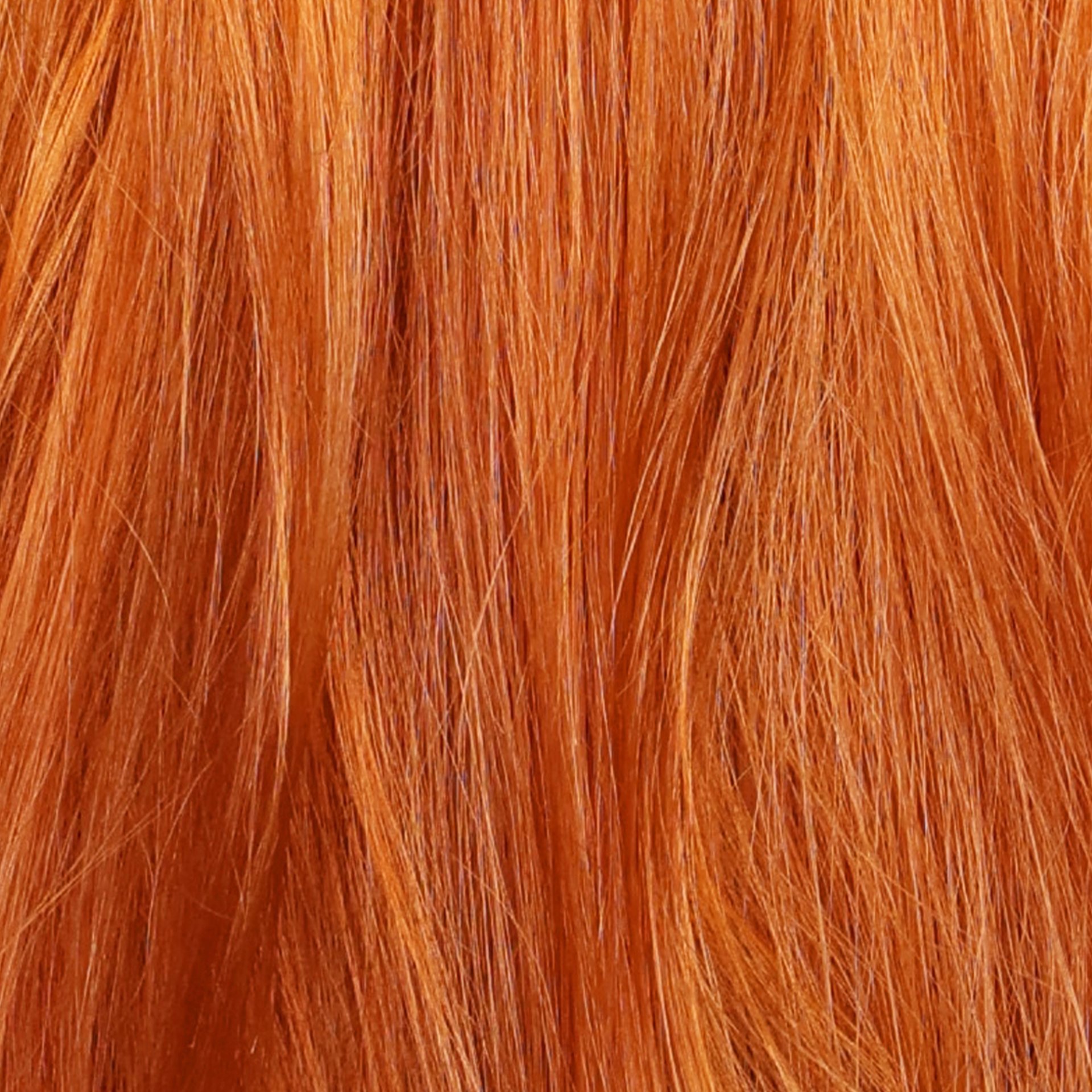 Bleach London | Hair Stylist Top Tips for dyeing your hair deep ginger at  home| bleachlondon.com | Bleach London, image size:1920x1920