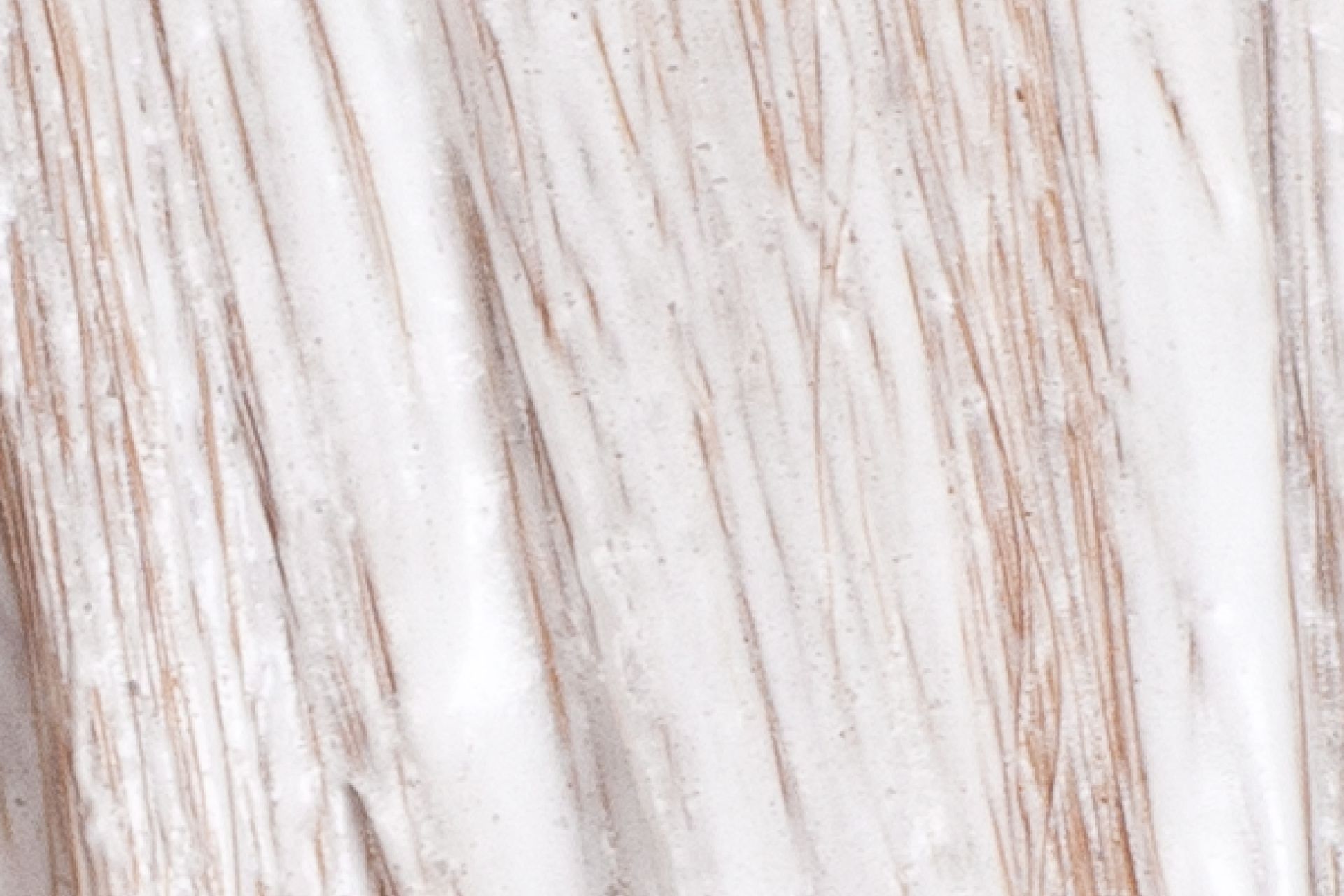 Which Bleach Is Right For You? image