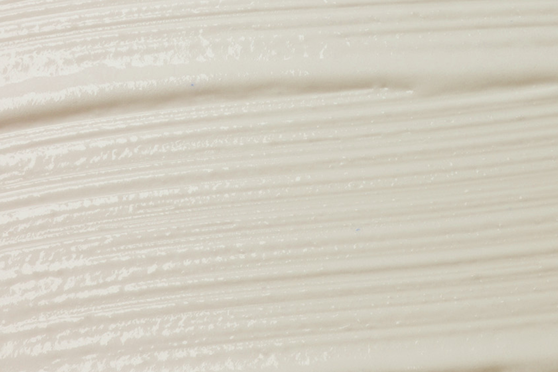 Which Bleach Is Right For You? image