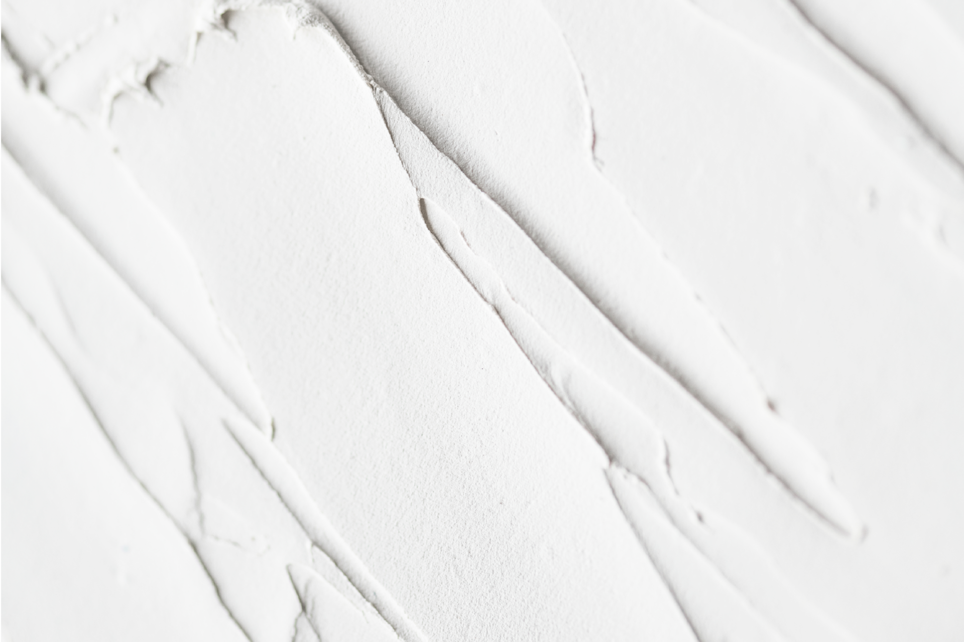 Which Bleach Is Right For You? image