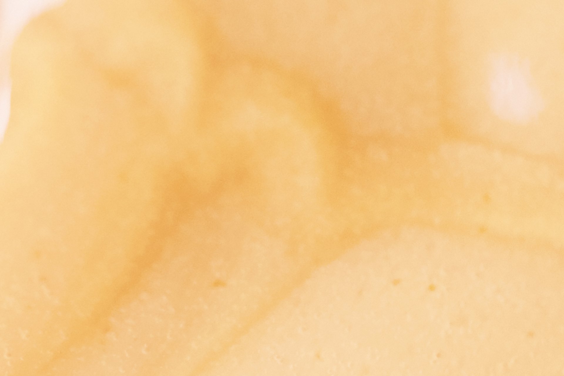 Shop Colours image