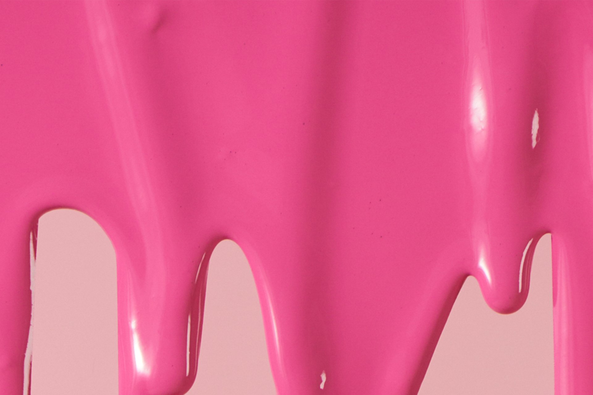 Page not found! image