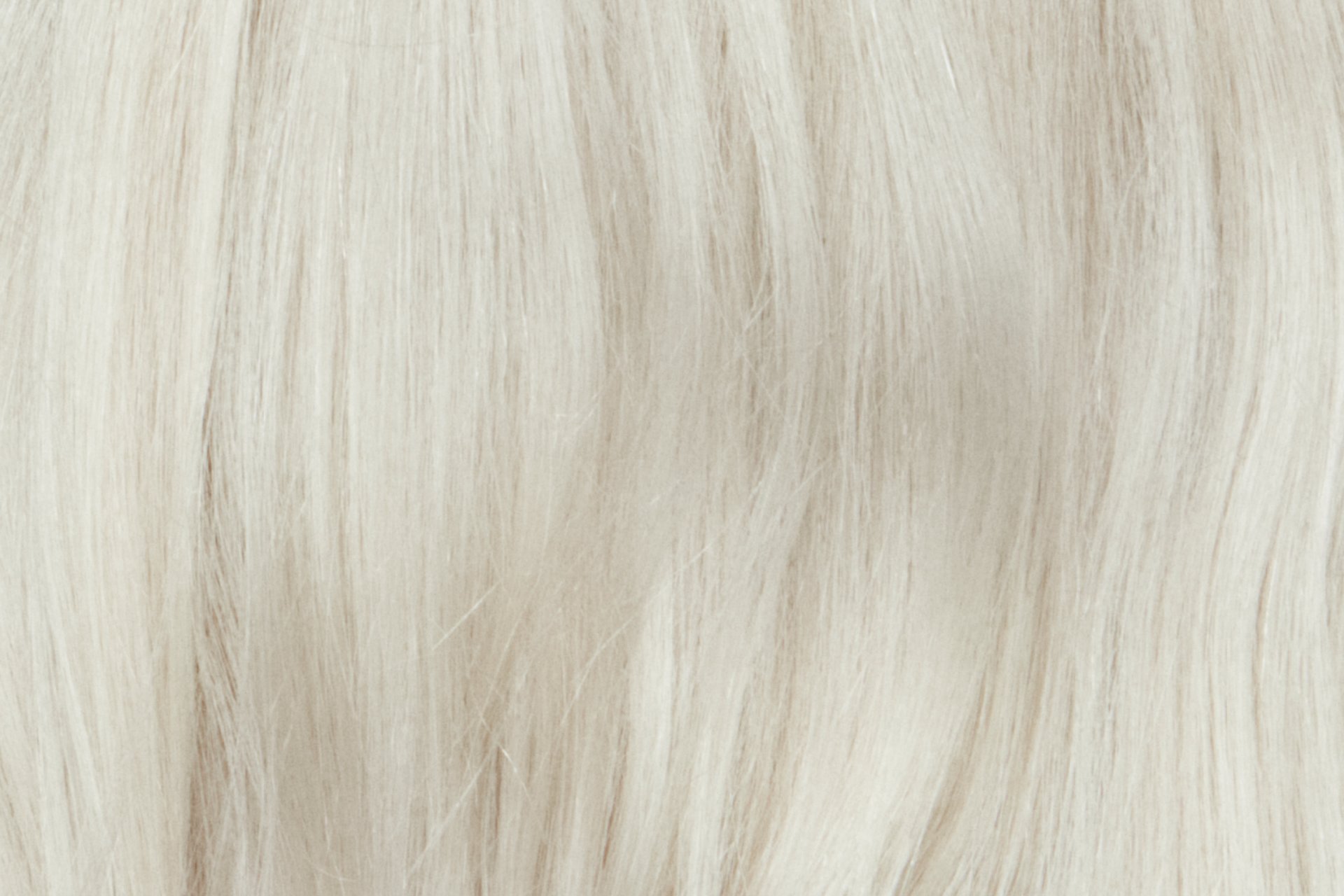 Ice White Blonde image