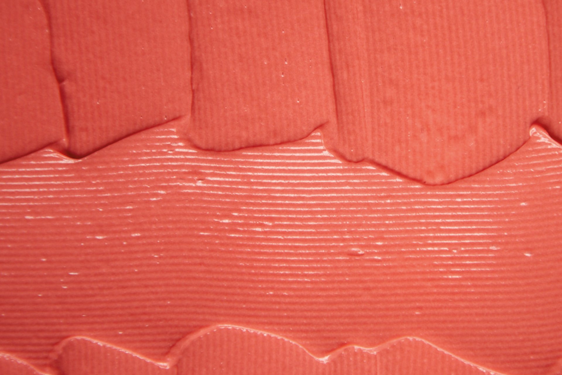 Fiery Pink image
