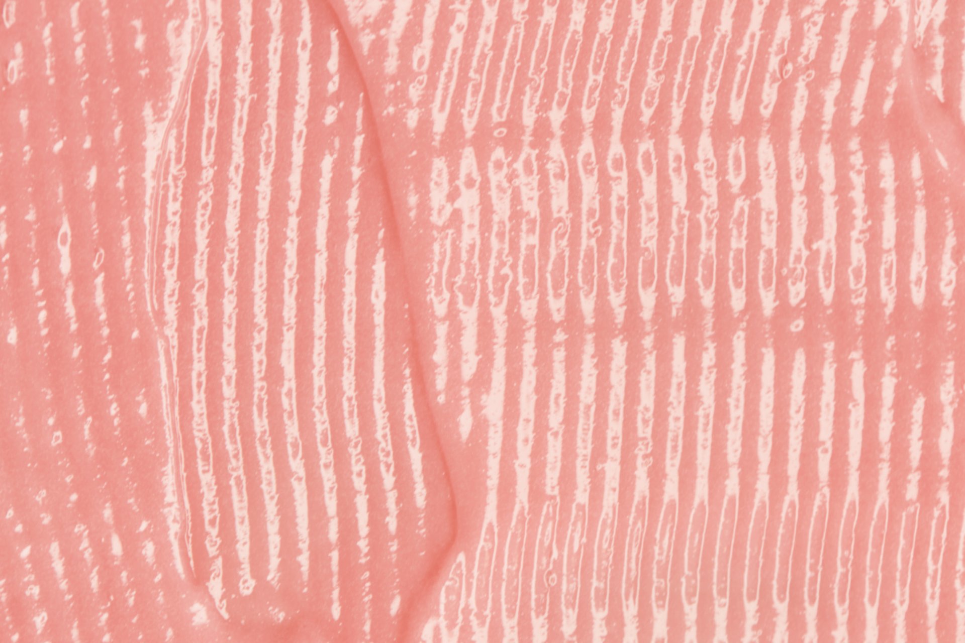Warm Pink Shimmer image