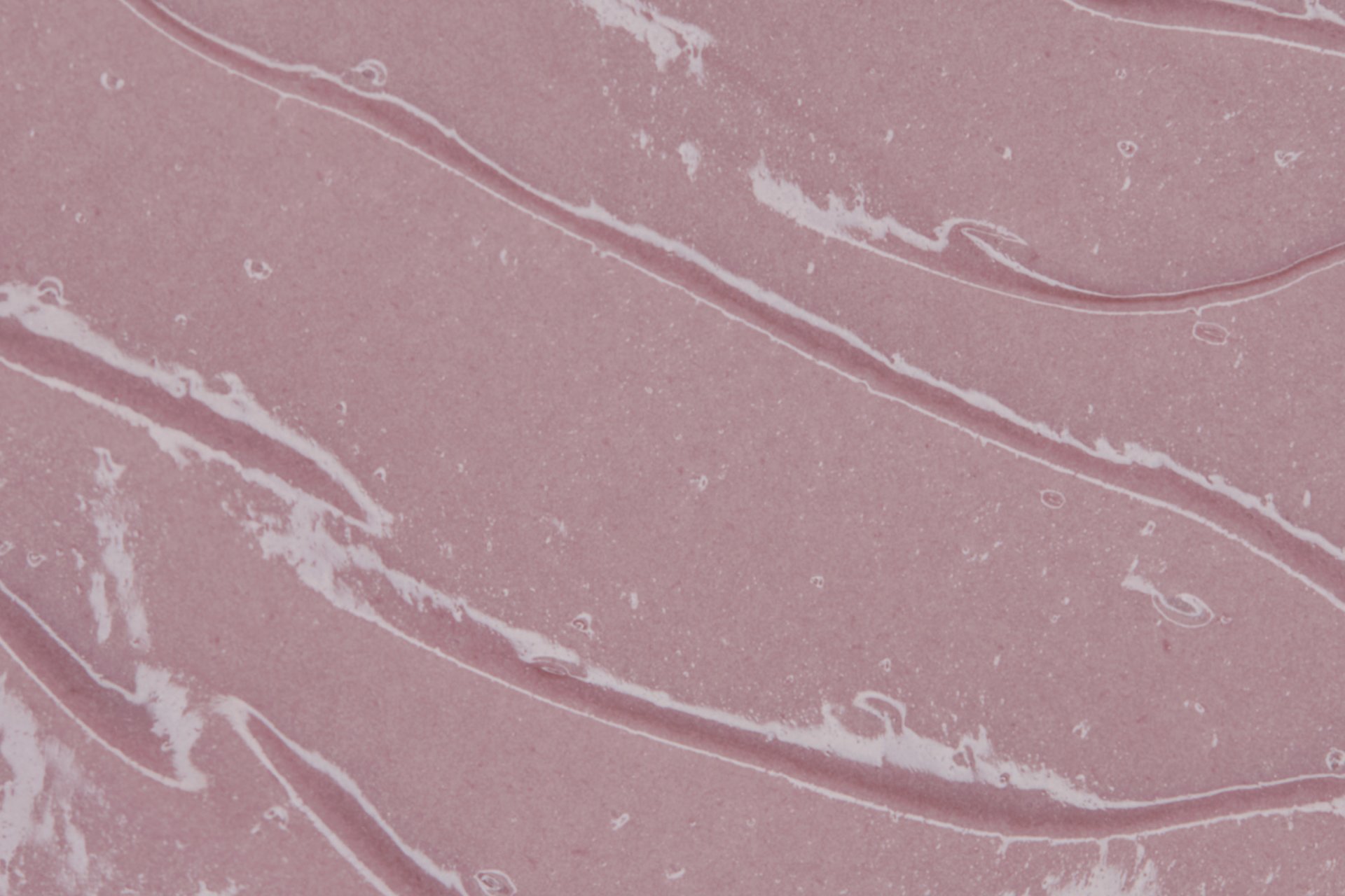 Dusty Pink image