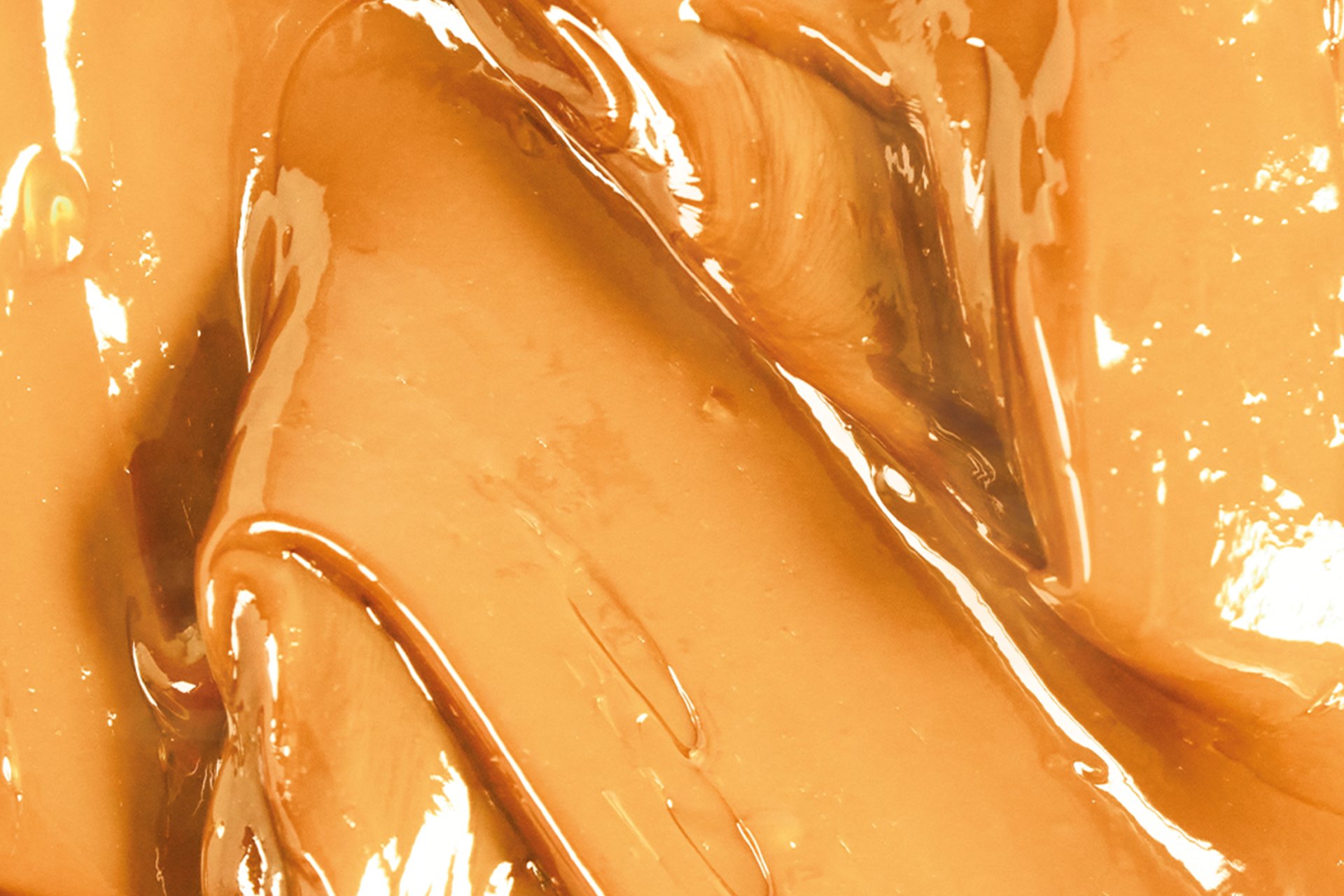 The key to a copper mop image