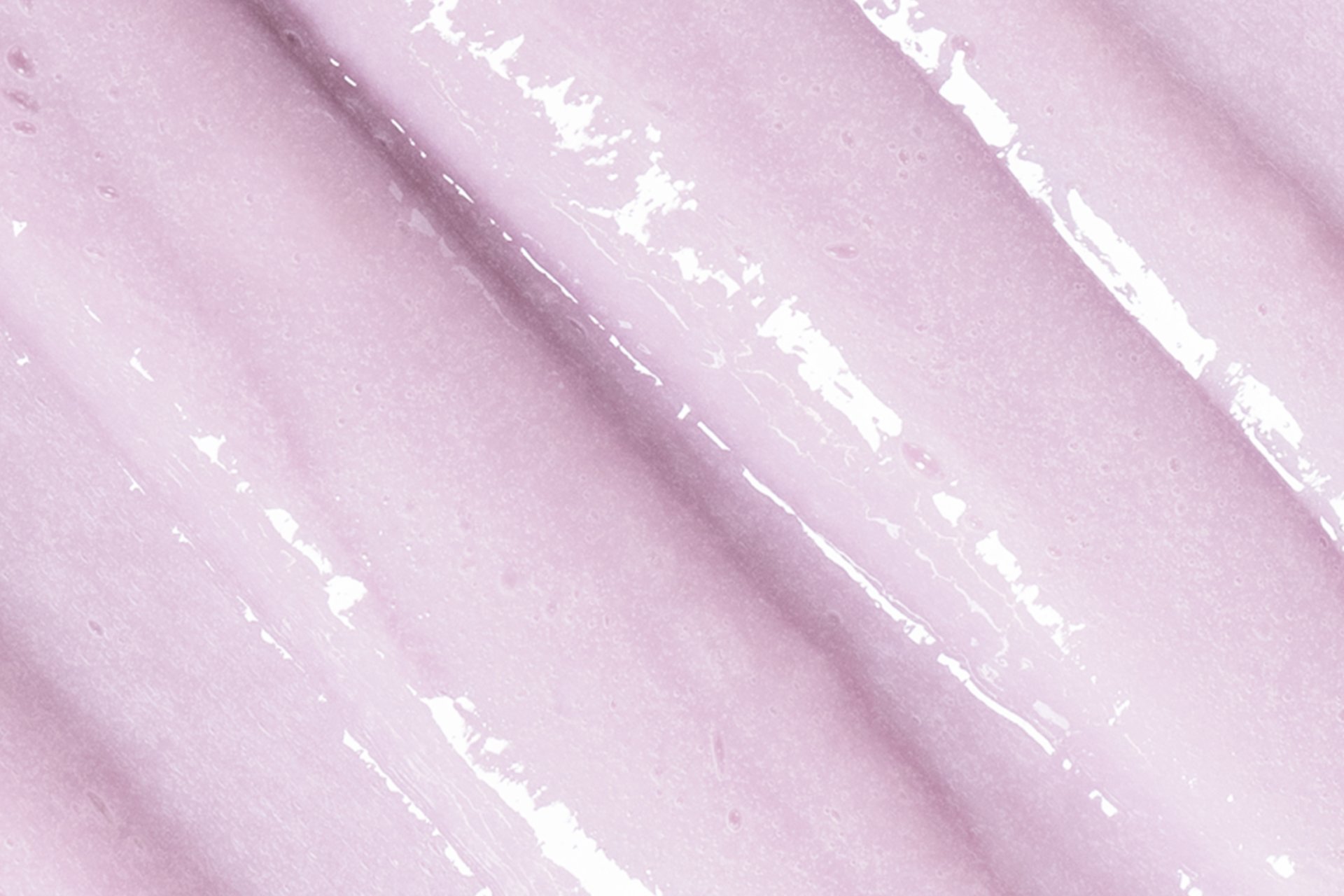Pearlescent  image