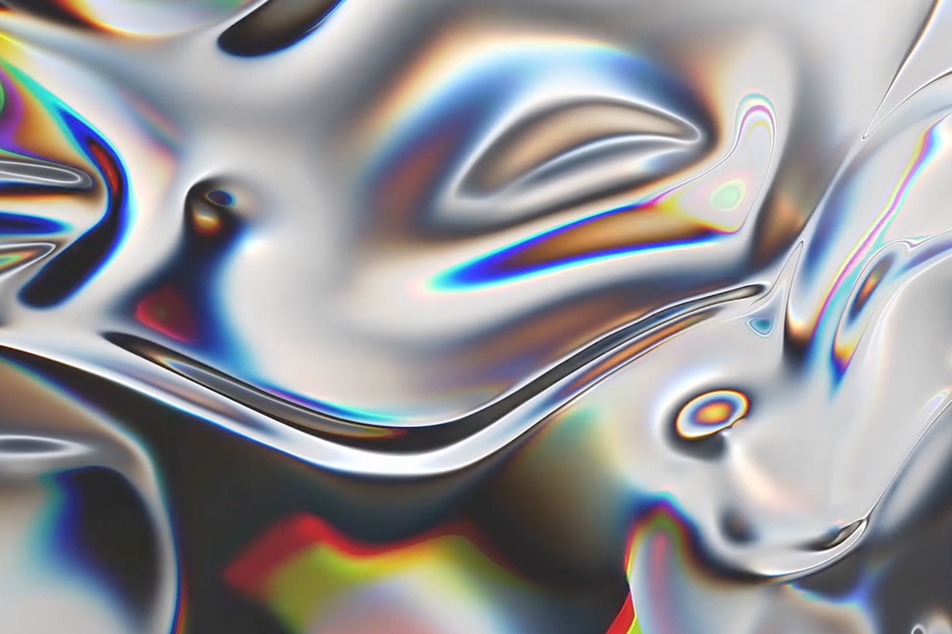 null image