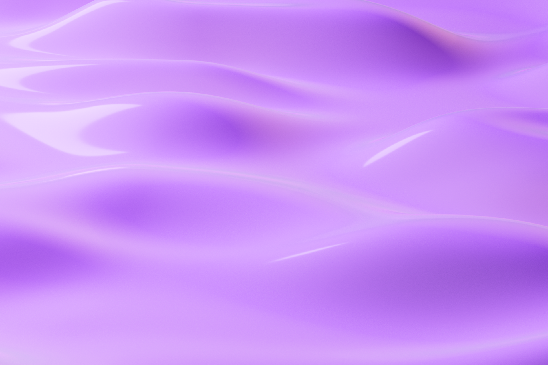 Blonde Shampoos image