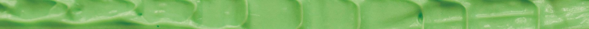null image