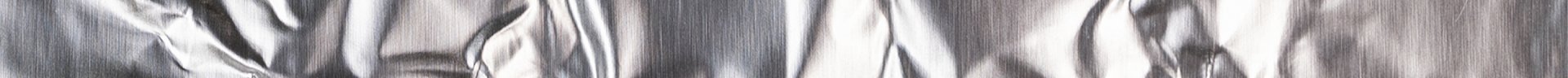 null image