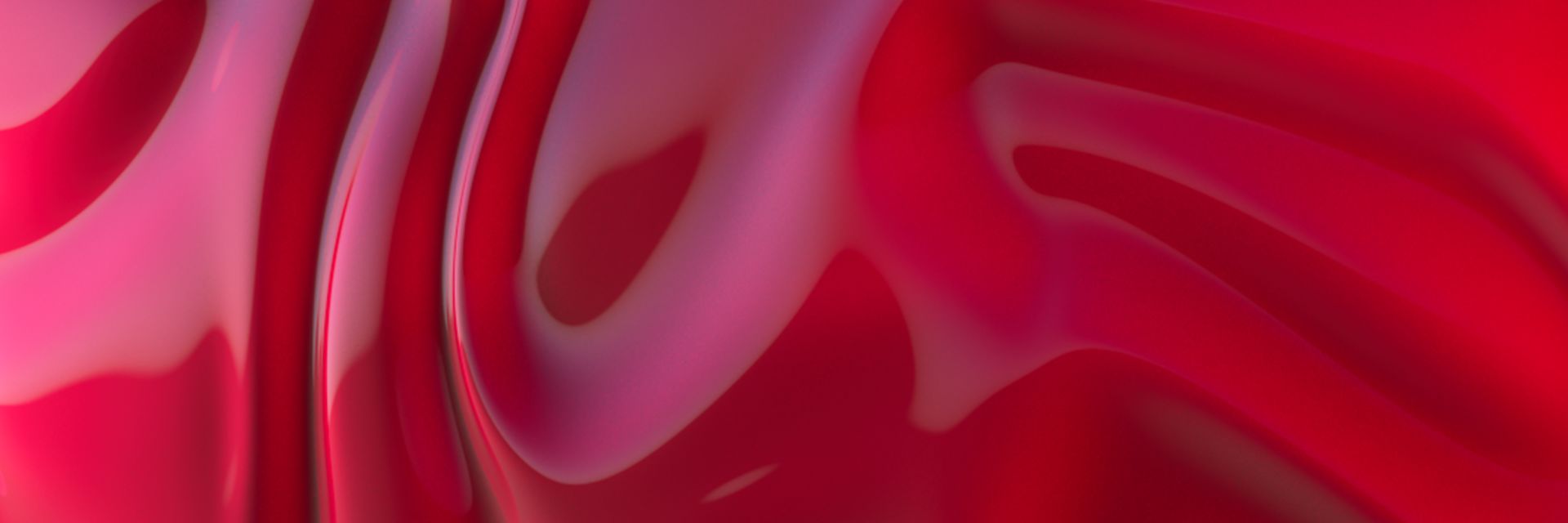 Gloss Hacks image
